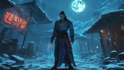 9月7日必领！开心水族箱兑换码全攻略